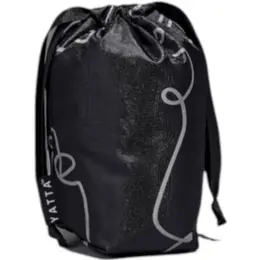 Yatta Happy Huddle Hamper Drawstring